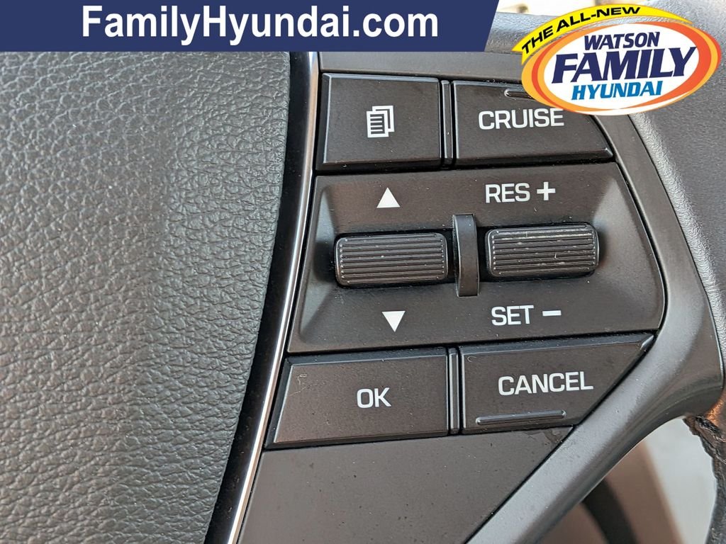 2016 Hyundai Sonata Sport - Photo 16