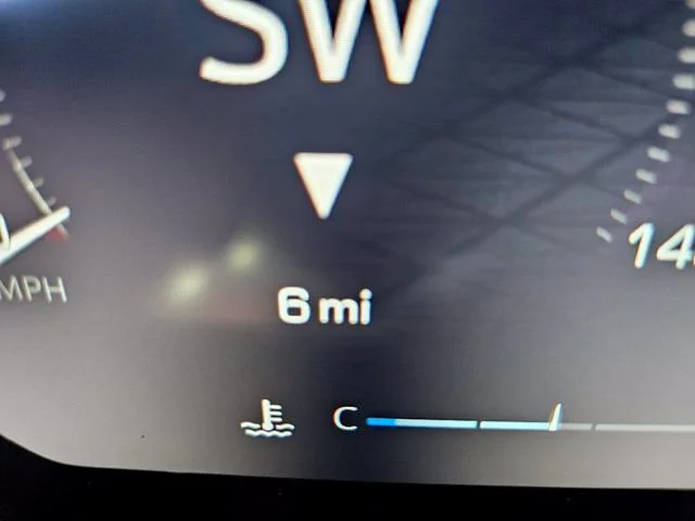2026 GMC Sierra 2500HD Denali Ultimate - Photo 16