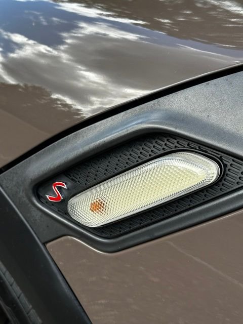 2013 MINI Countryman Countryman S - Photo 34