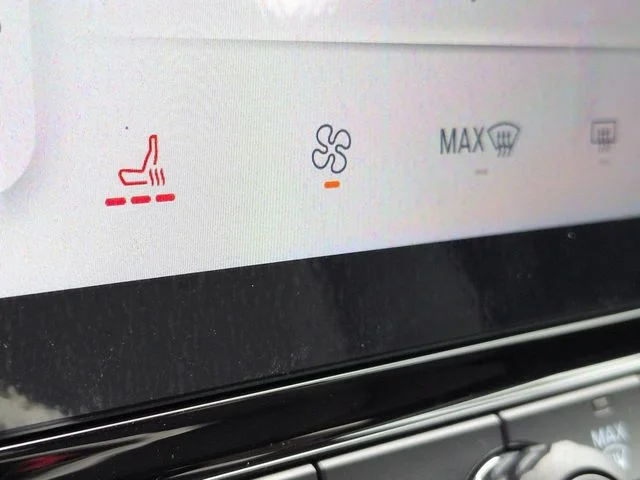 New 2026 Avalanche Ford XLT image 23