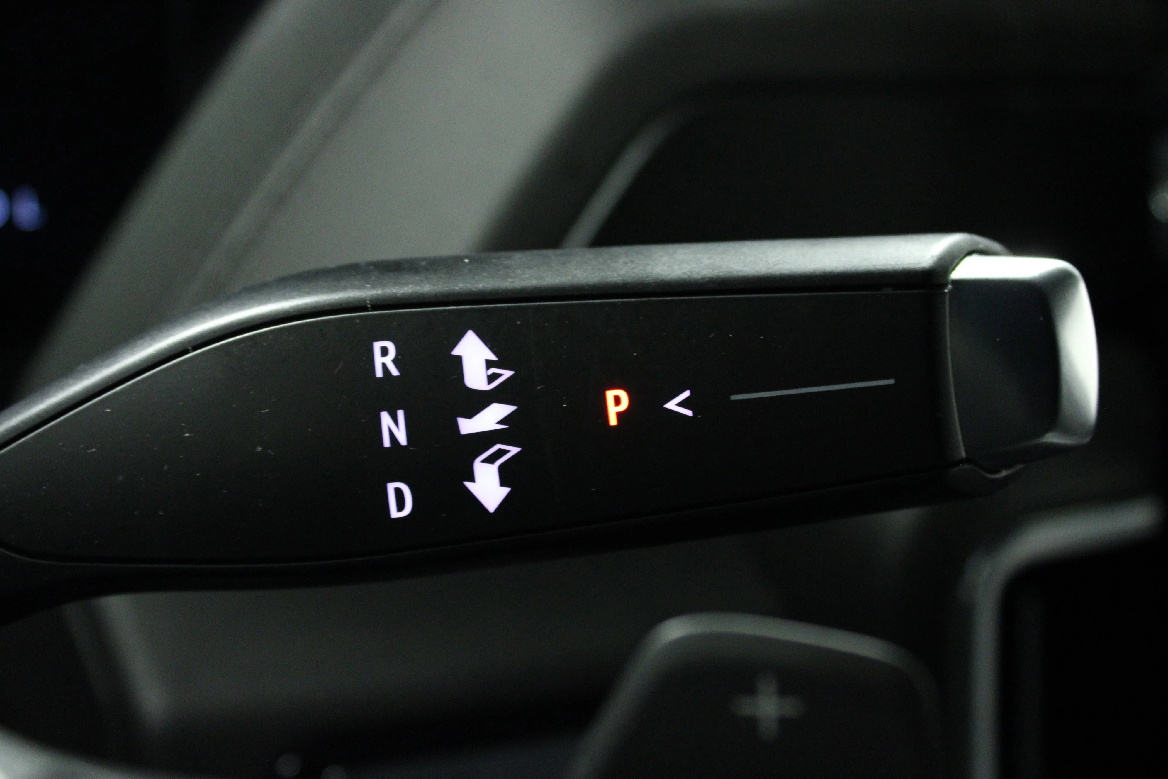 Used 2025 Onyx Black GMC Denali image 24