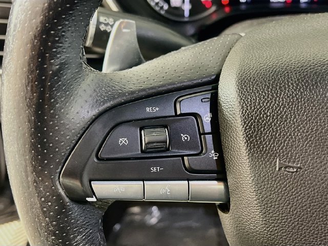 2021 Cadillac CT5 Sport - Photo 13