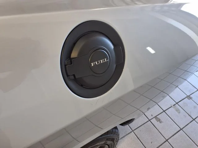 Used 2023 Triple Nickel Clearcoat Dodge SXT image 18