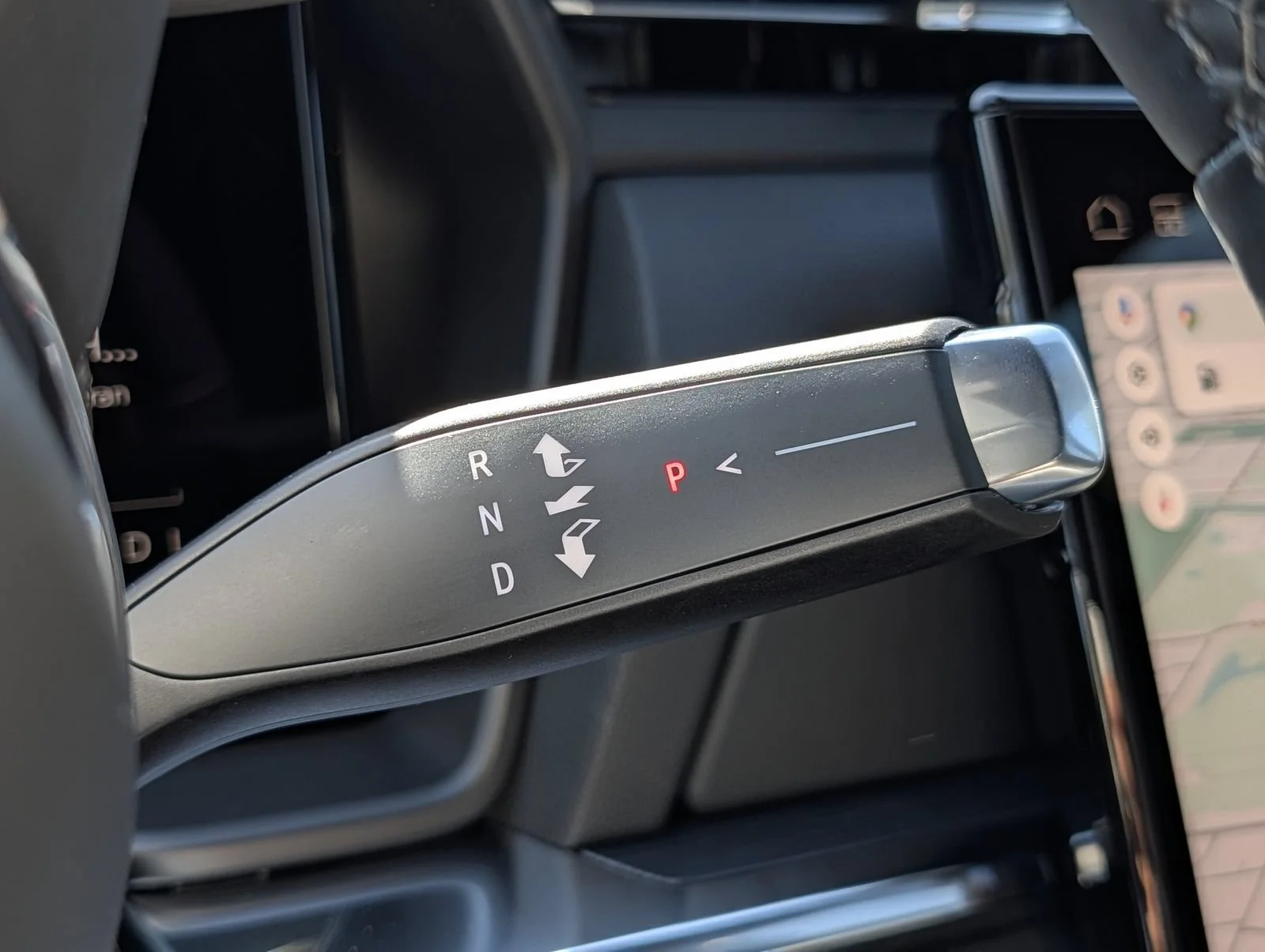 2027 GMC Terrain Elevation - Photo 12