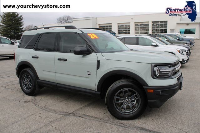 775fa5442d65747af848c1ba1edcee0a