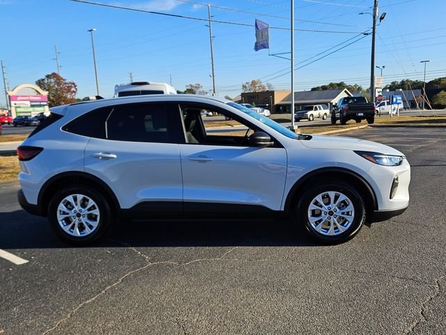 2026 Ford Escape Active - Photo 38