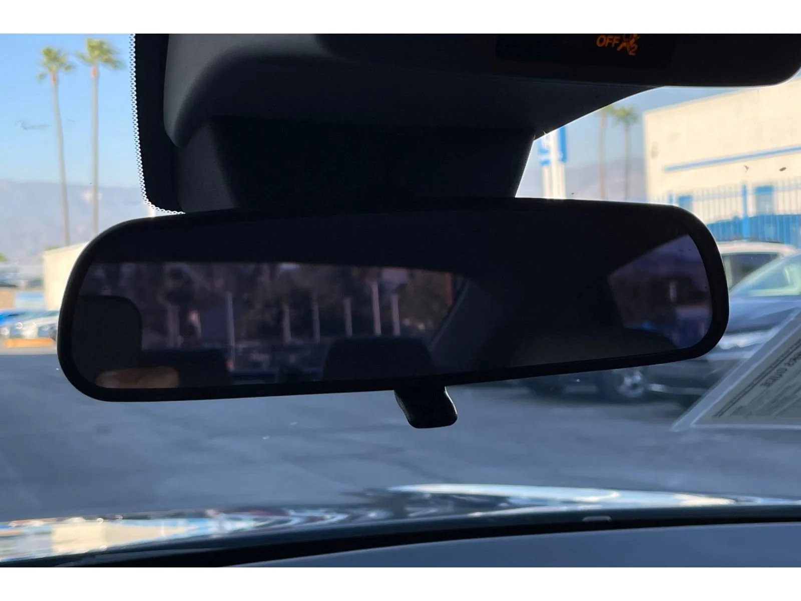 2024 Honda Accord EX - Photo 77