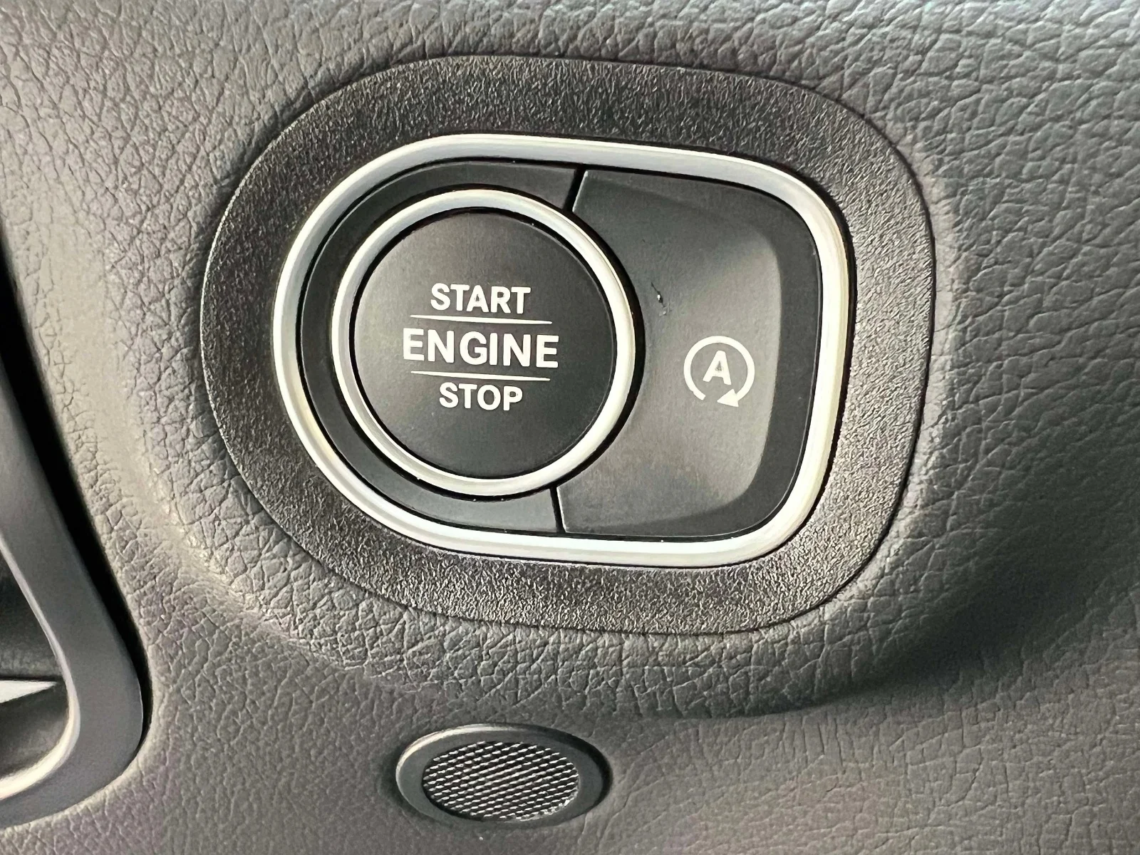 Certified Used 2024 Polar White Mercedes-Benz GLE 350 image 28