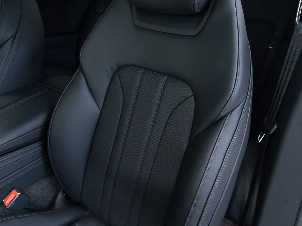 New 2026 Beluga Bentley  image 18