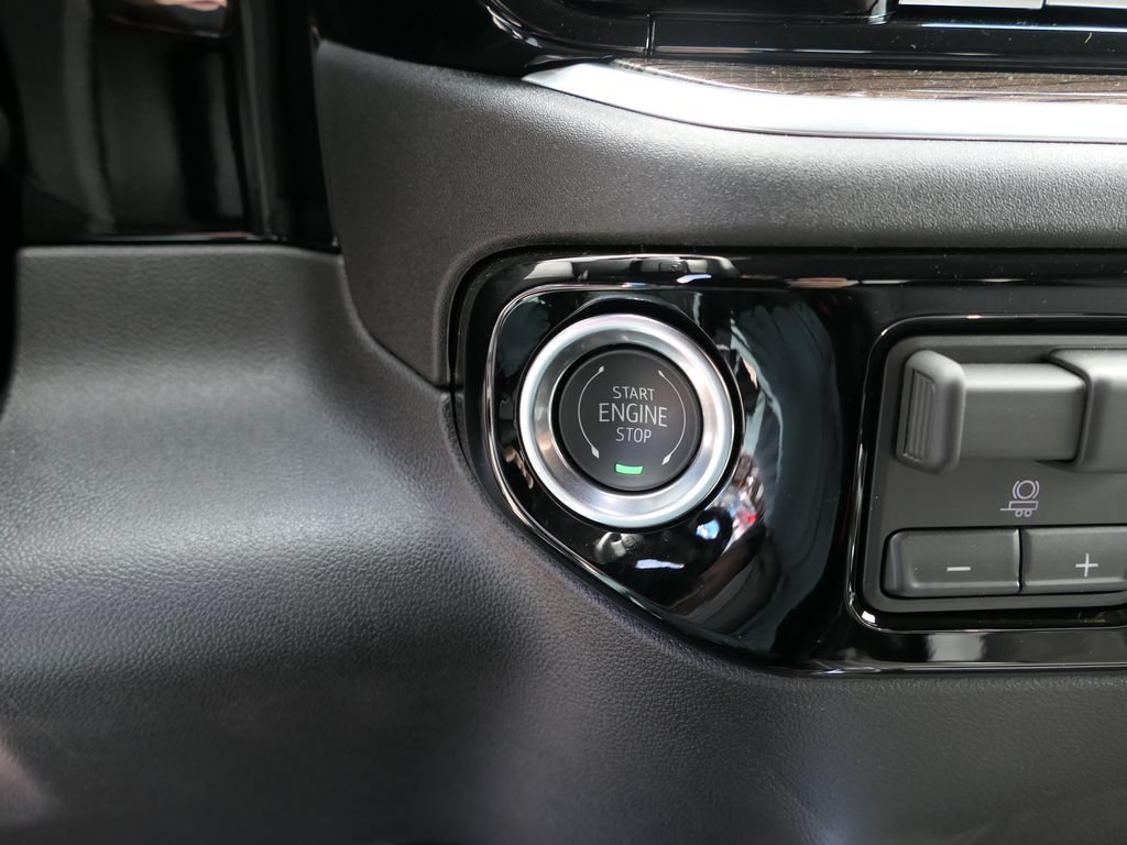 2026 Chevrolet Silverado 1500 LT - Photo 19