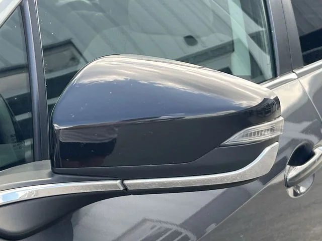 Used 2024 Gray Subaru Premium image 39