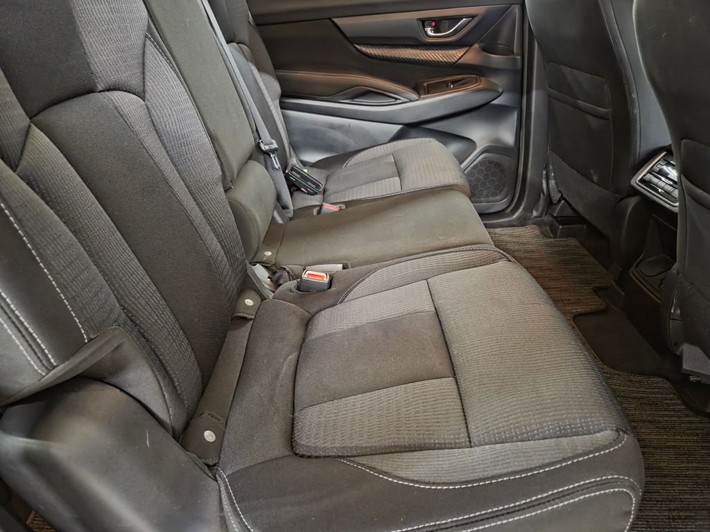 Used 2023 Brown Subaru Premium image 20