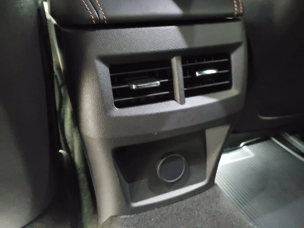 Used 2022 ELECTRIC BLUE Cadillac V-Series image 31