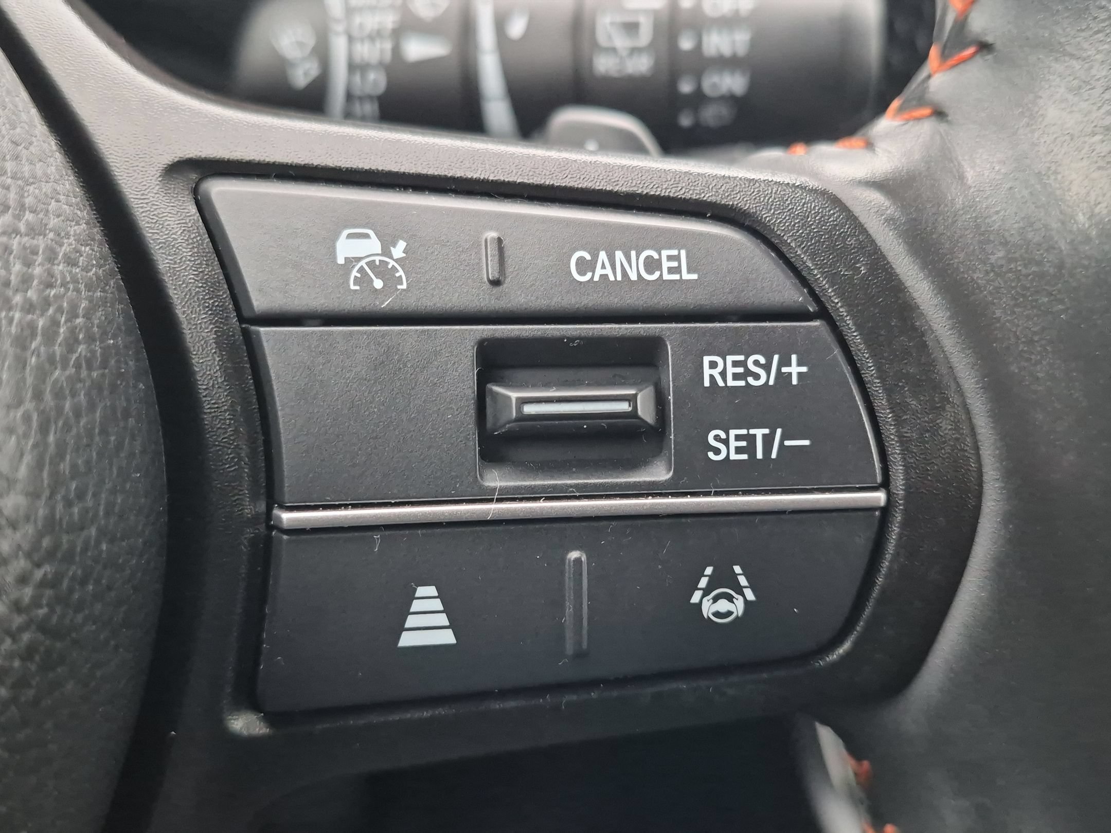 2024 Honda CR-V Sport-L - Photo 15