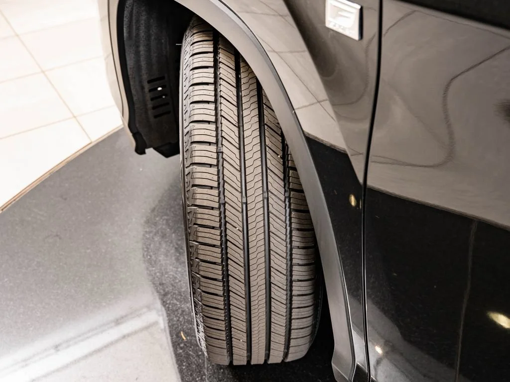 Certified Used 2022 CAVIAR Lexus 350 F Sport image 55