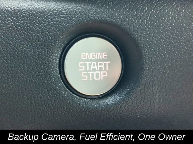 2025 Kia Sorento EX - Photo 29