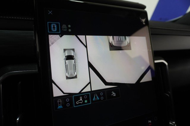 2026 GMC Acadia Elevation - Photo 36