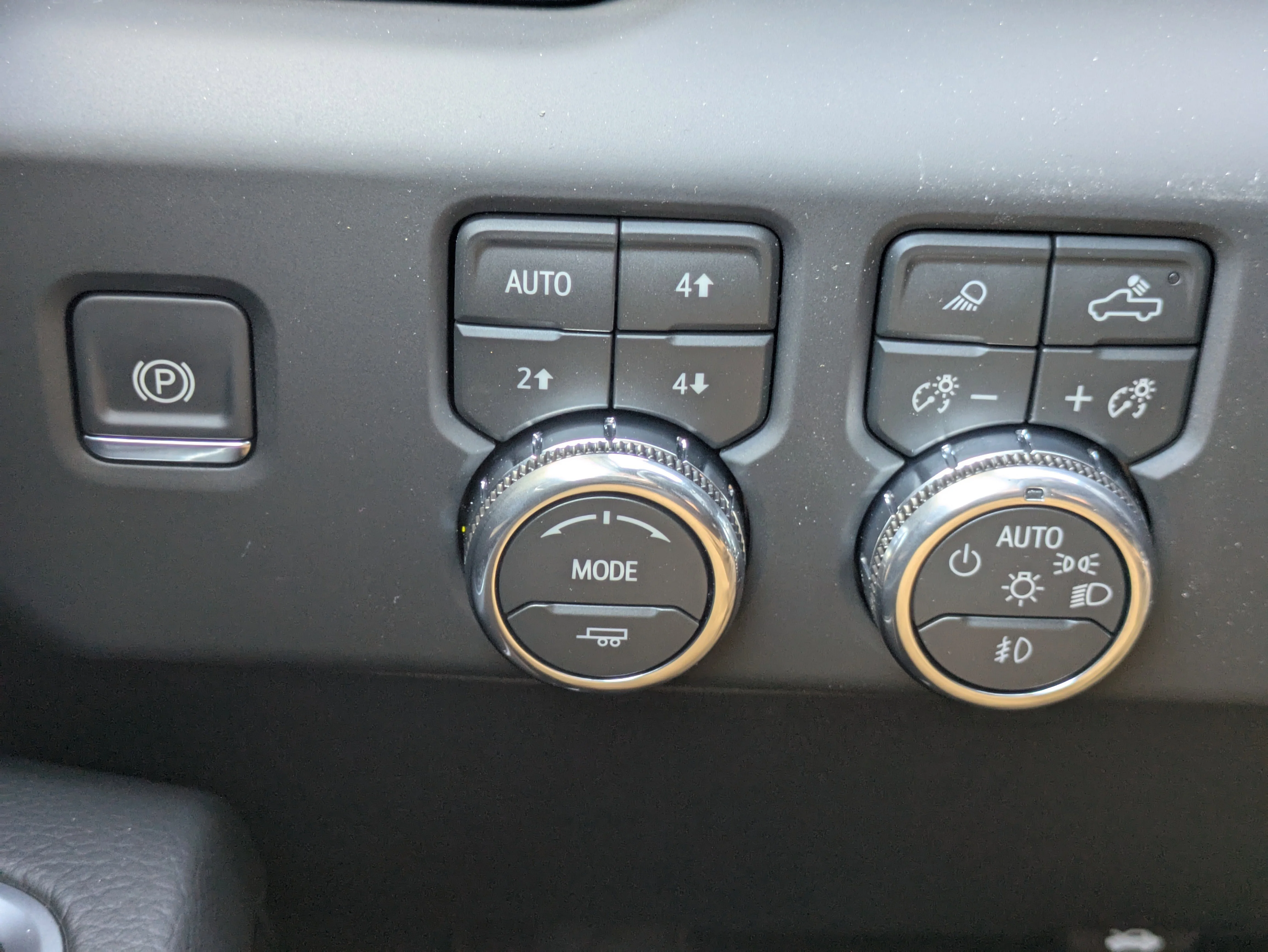 2026 GMC Sierra 1500 Denali - Photo 25