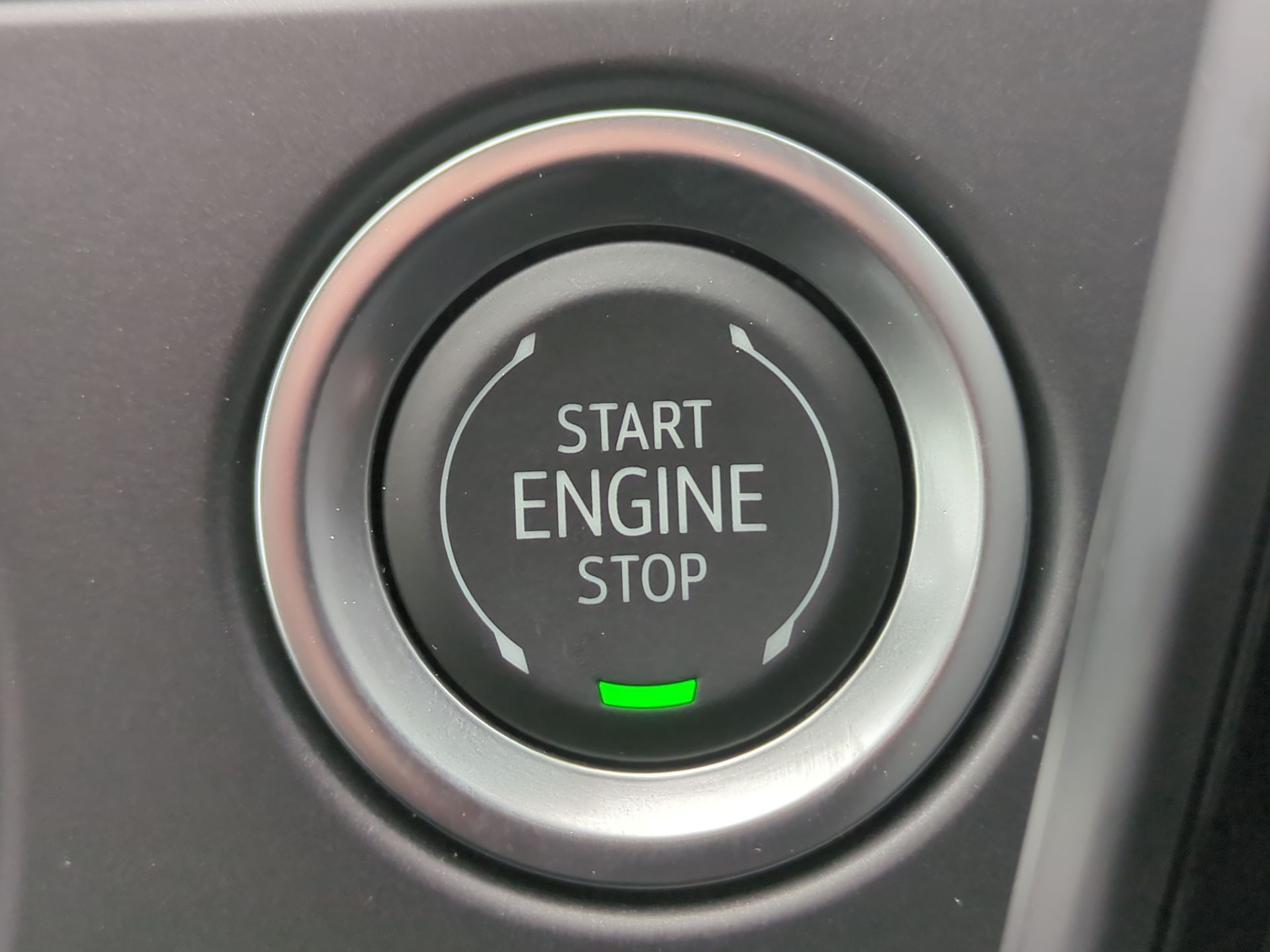 2025 Chevrolet Blazer 2LT - Photo 34