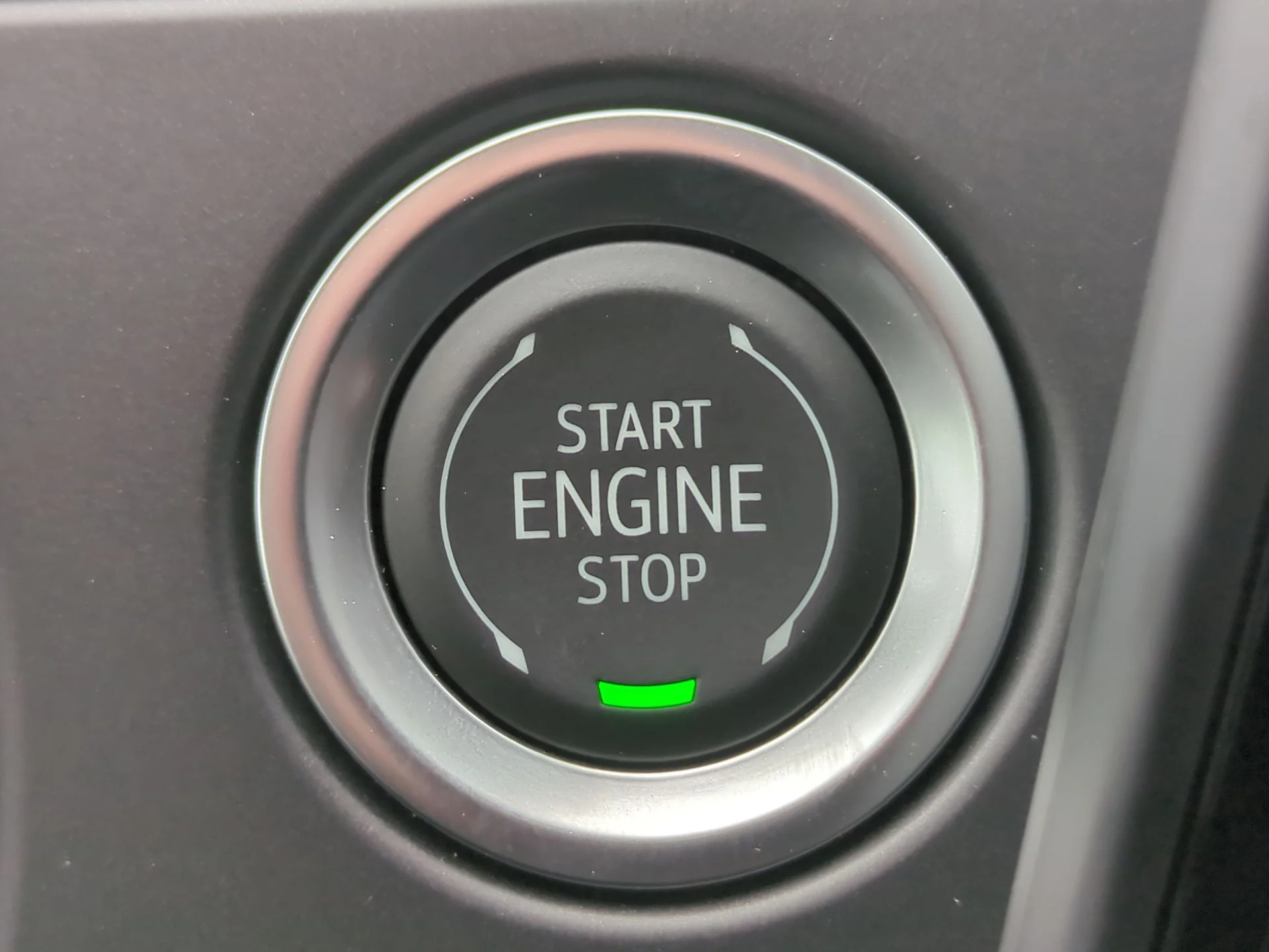 2025 Chevrolet Blazer 2LT - Photo 34