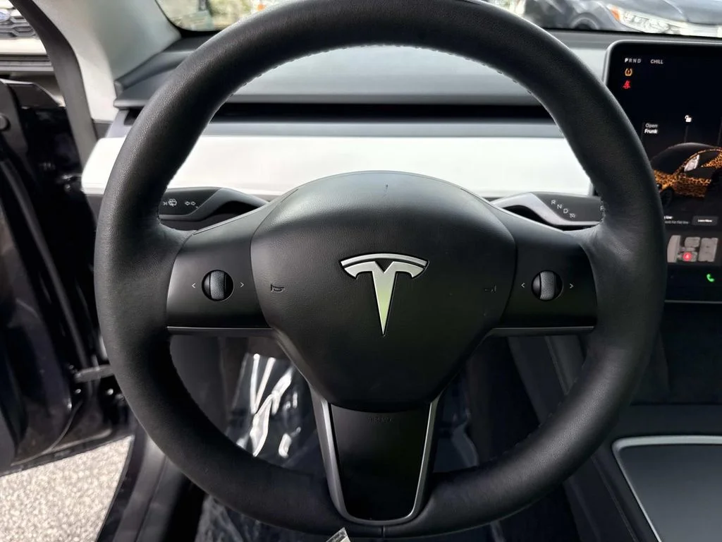 Photo 40
