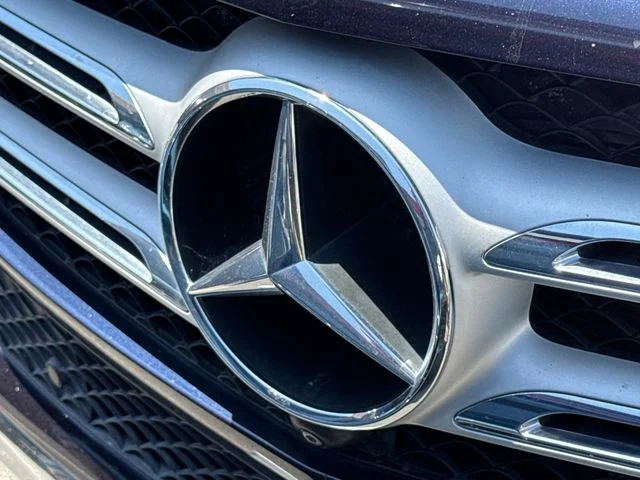 Used 2018  Mercedes-Benz GLE 350 image 5
