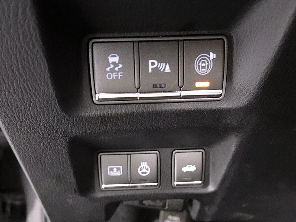 Used 2013 Gray INFINITI Base image 17