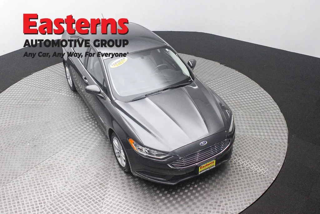 Used 2026 Gray Hyundai SEL Sport image 66