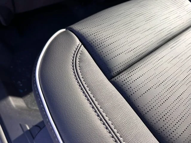 2026 Buick Enclave Sport Touring - Photo 20