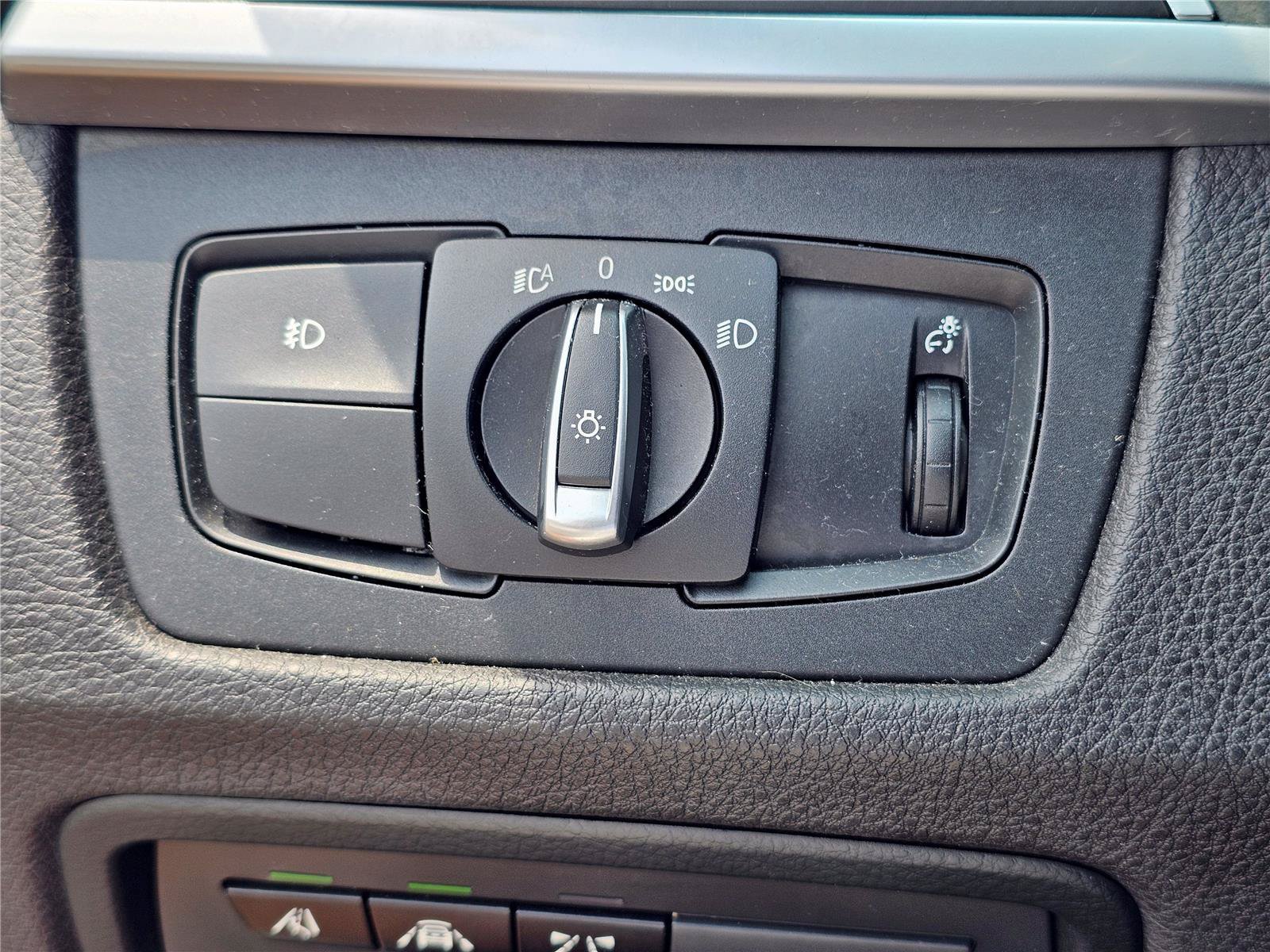 2019 BMW 4 Series 430i - Photo 18