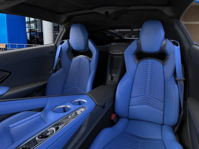 car-gallery-16