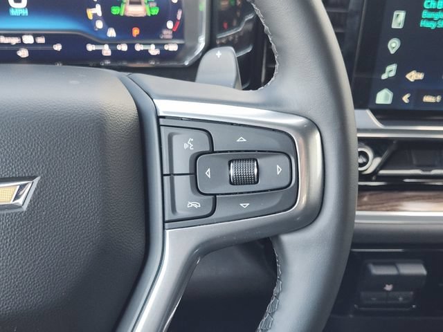 car-gallery-29