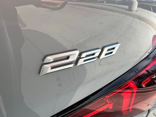 2025 BMW 2 Series 228 - Photo 32