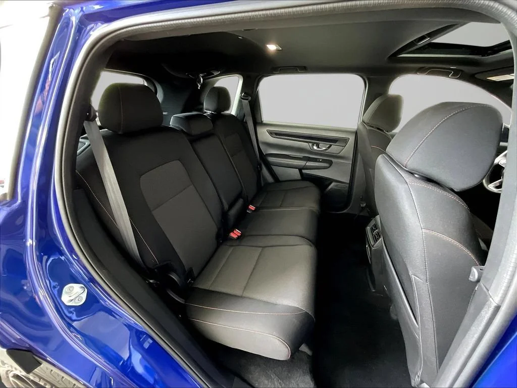 2024 Honda CR-V Sport - Photo 65