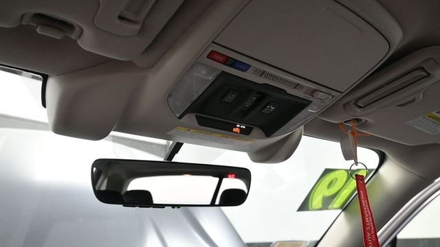 Used 2019 Gray Subaru Limited image 23
