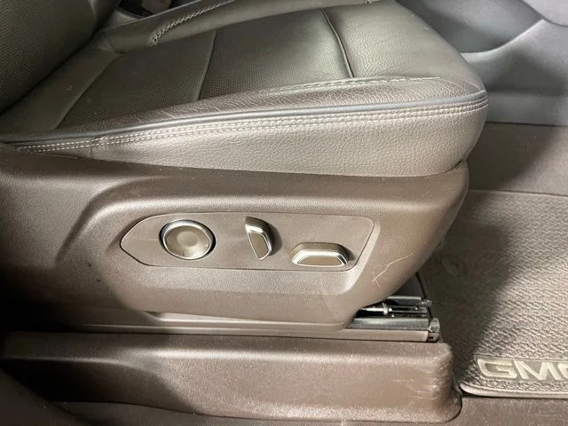 2023 GMC Yukon XL Denali - Photo 45