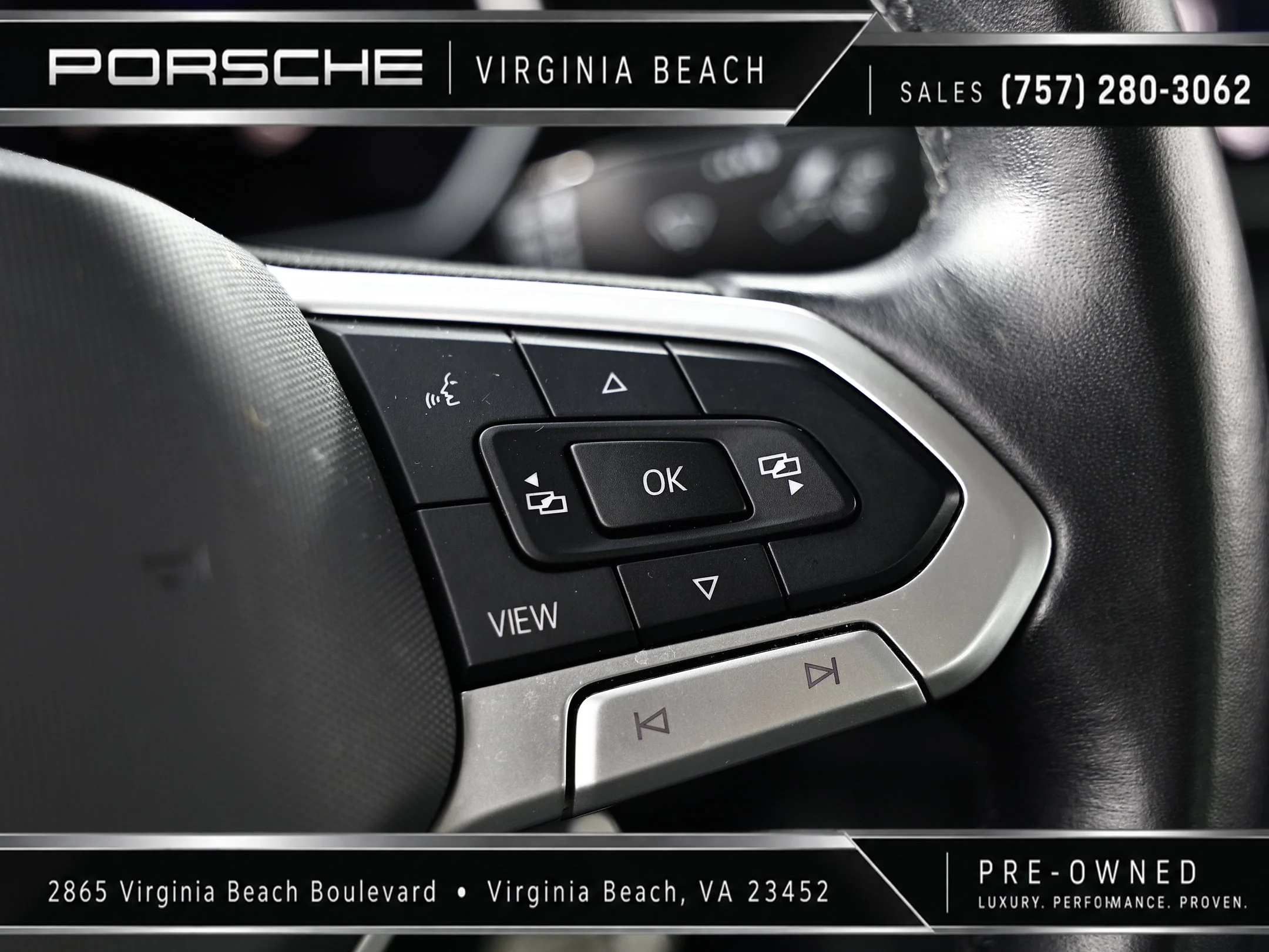 Used 2022 Silver Volkswagen 1.5T S image 19