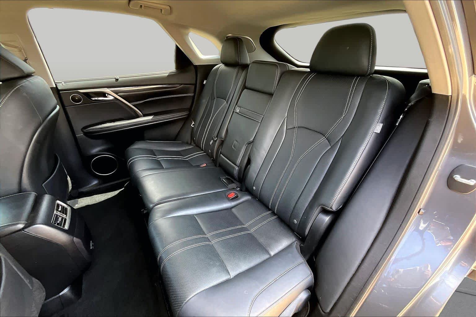 car-gallery-21