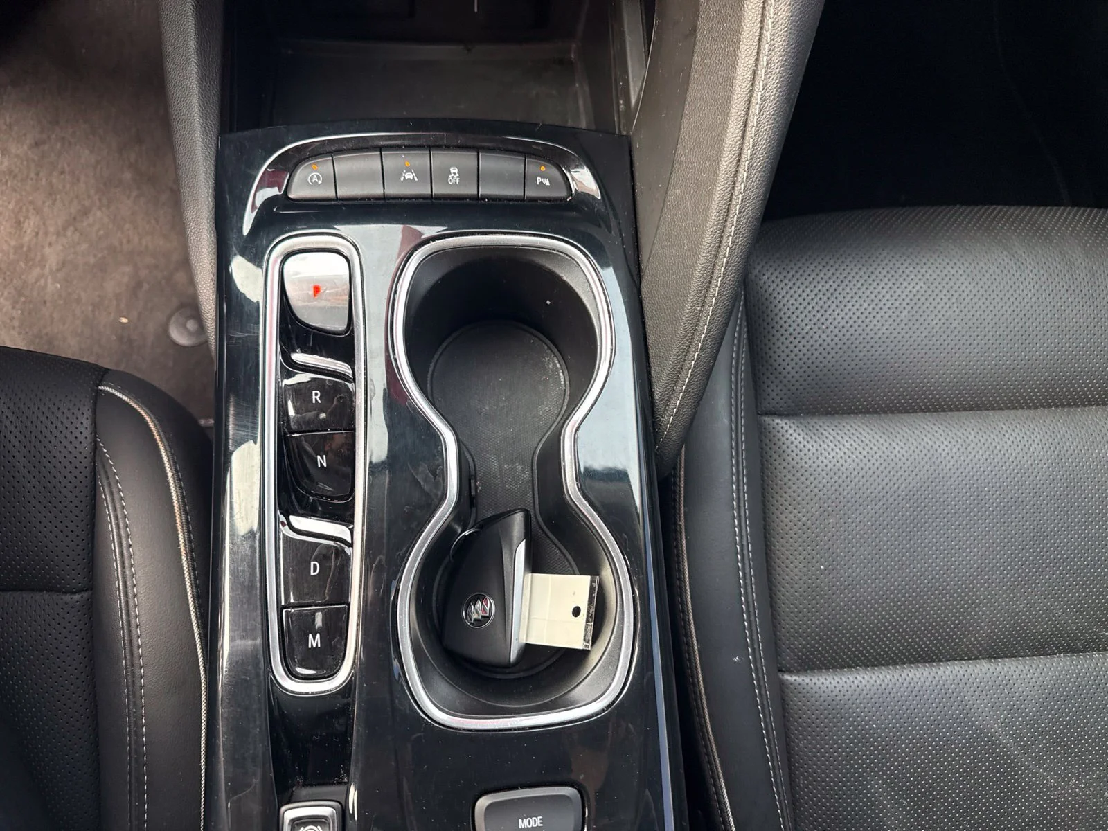 Used 2021 Gray Buick Essence image 23