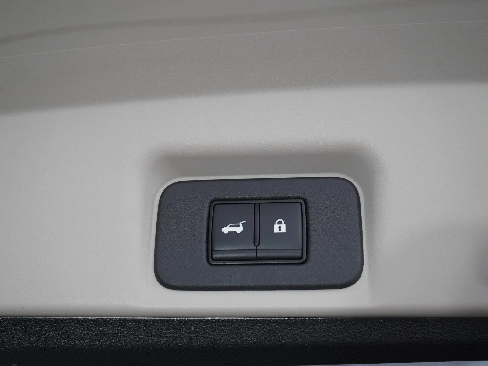 Used 2024 Northern Lights Metallic Nissan EVOLVE+ image 11