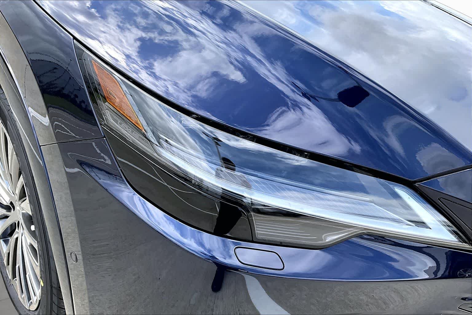 car-gallery-13