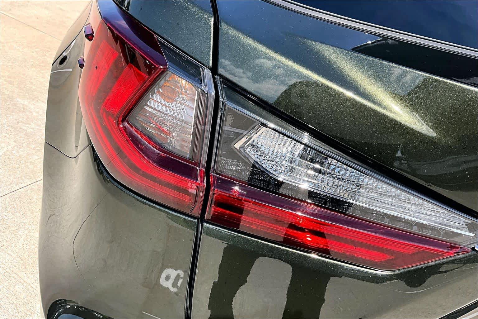 car-gallery-29