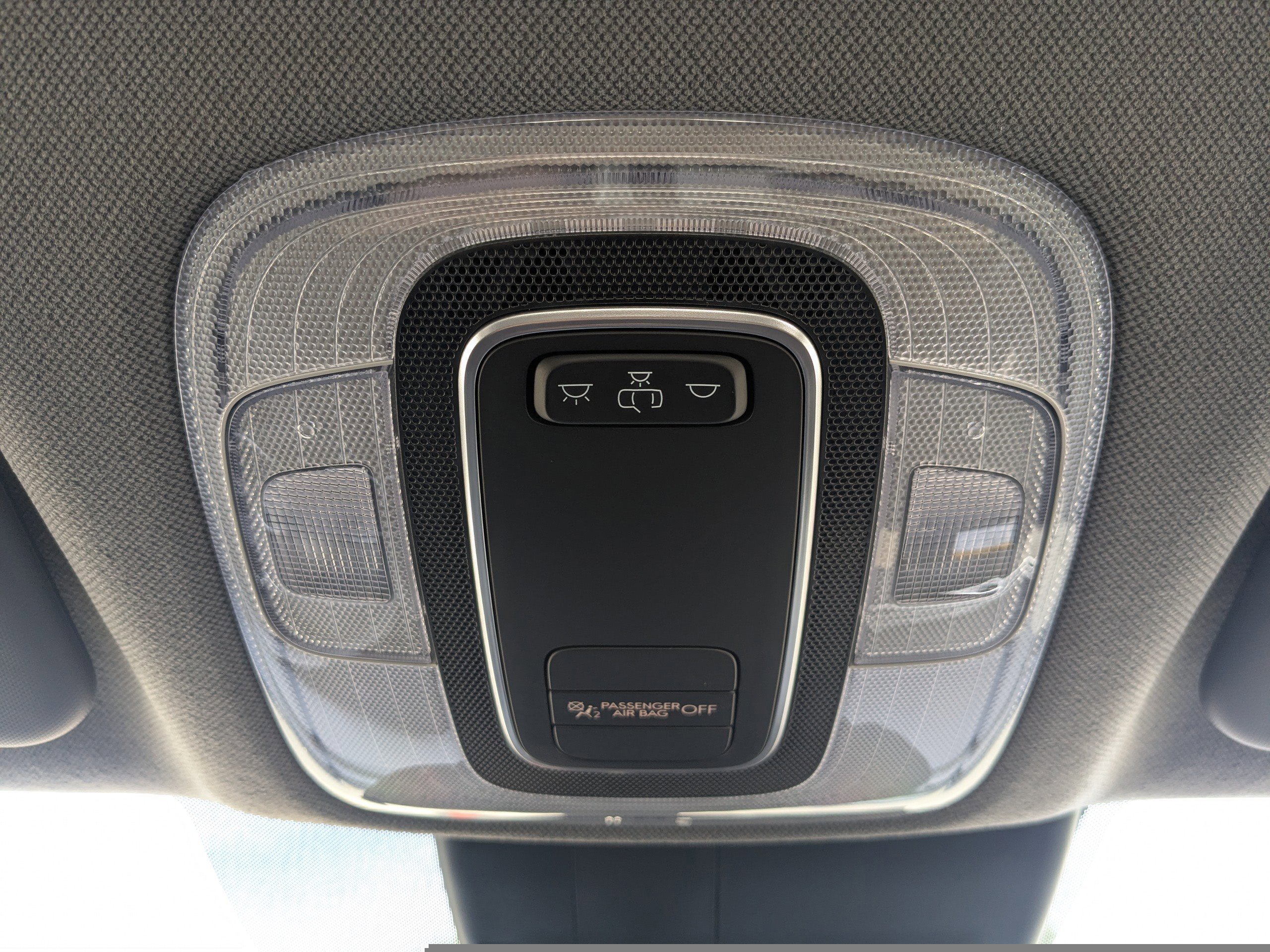 New 2026 Ecotronic Gray Hyundai SEL Sport image 20