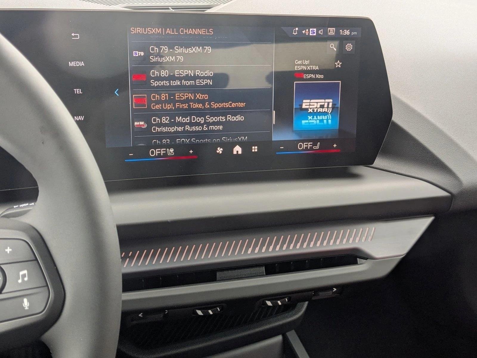 2026 BMW 2 Series 228 - Photo 12