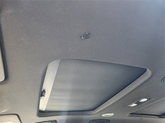 car-gallery-27