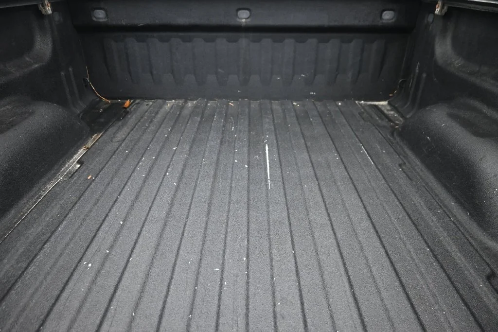 Used 2015 Green Chevrolet LT image 11