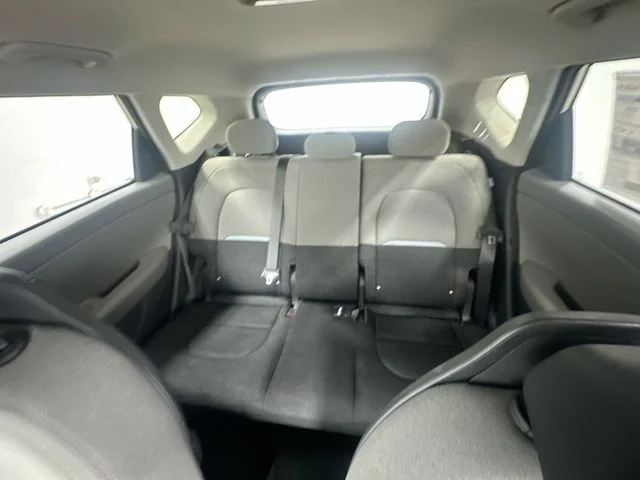 New 2027  Kia S image 24