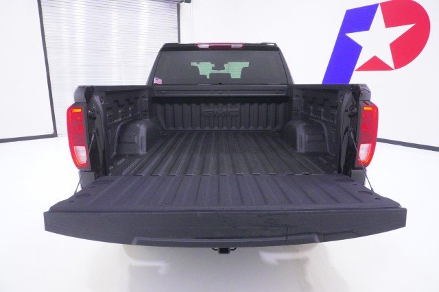 2026 GMC Sierra 1500 Elevation - Photo 8