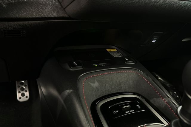 2026 Toyota GR Corolla - Photo 18