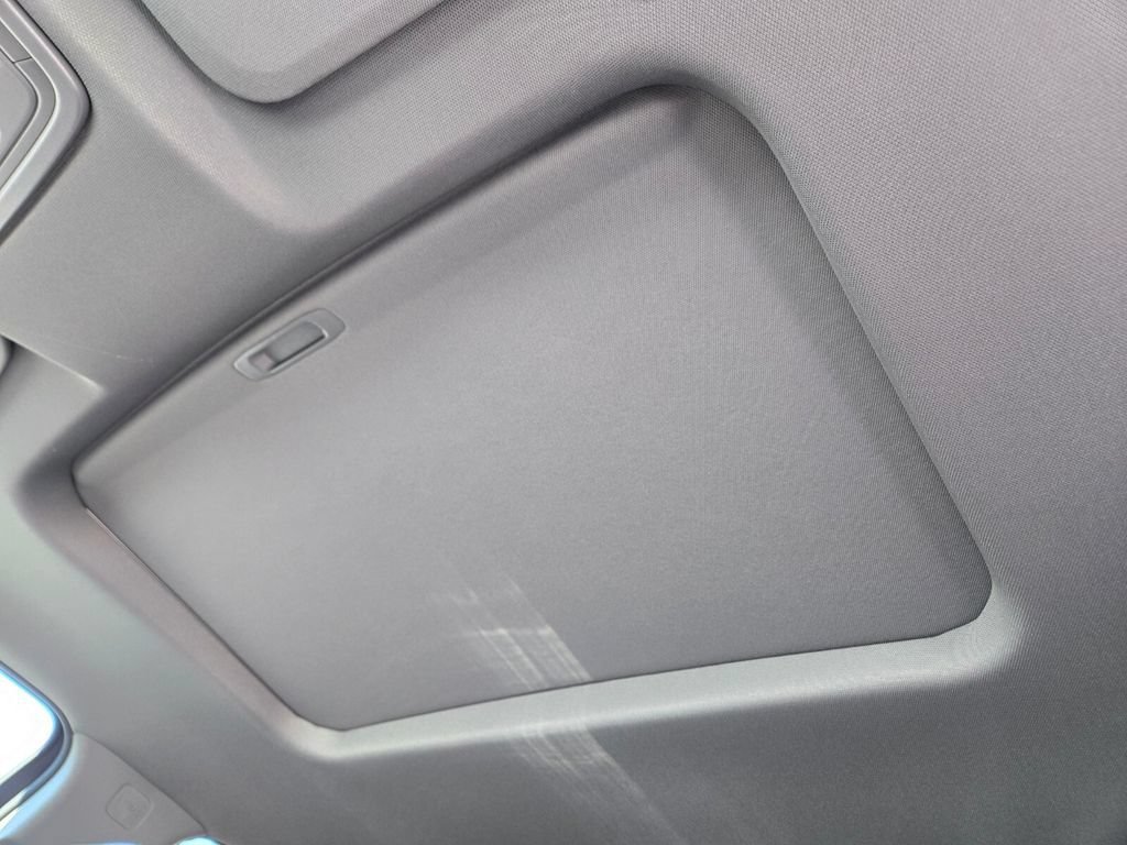 2026 GMC Sierra 2500HD Denali - Photo 7
